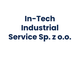 Logo In-Tech Development Sp. z o.o.