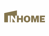 Logo Inhome Deweloper