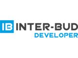 Logo INTER-BUD Developer Sp. z o.o.