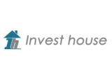 Logo Invest House Sp z o.o. SK