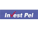 Logo Invest Pel Sp. z o.o. Sp. K.