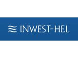 Logo Inwest-Hel Kuźmiński Sp.k.
