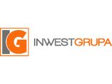 Logo Inwestgrupa