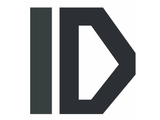 Logo INWESTOR DOM