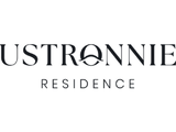 Logo Inwestycje Renata Bobruk