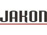 Logo Jakon Sp. z o.o.