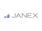 Logo Janex Sp. z o.o.