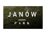Logo Janów Park Sp. z o.o.