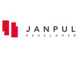 Logo JANPUL