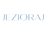 Logo Jezioraj Sp.z o.o.