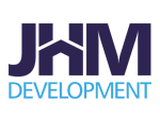 Logo JHM DEVELOPMENT S.A.
