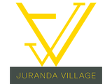 Logo Juranda Village Sp. z o.o.