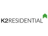 Logo K2 Residential Sp. z o.o. Sp. k.