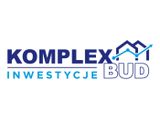 Logo Komplexbud