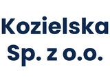 Logo Kozielska Sp. z o.o.