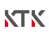 Logo KTK Piech Sp.J