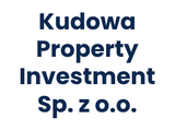 Logo Kudowa Property Investment Sp. z o.o.