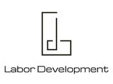 Labor Development Sp. z o.o.
