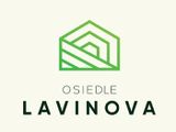 Logo Lawinowa Sp. z o.o.