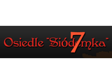 Logo L&M DEVELOPMENT S.C.
