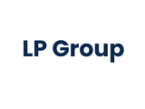 Logo LP Group