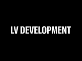 Logo LV DEVELOPMENT