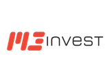 Logo M3 Invest