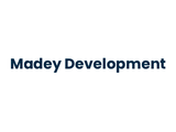 Logo Madey Development sp. z o.o. 3 sp.k.