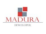 Logo Madura Deweloper