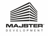 Logo Majster Development