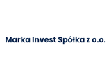 Logo Marka Invest
