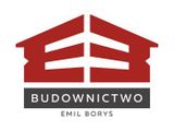Logo Master Emil Borys Sp.j.