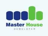 Logo Master House Sp. z o.o. Sp. K.
