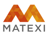 Logo Matexi Polska Sp. z o.o.
