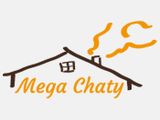 Logo Mega Chaty