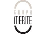 Logo Grupa Merite