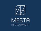 Logo Mesta Development