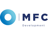 Logo MFC Development