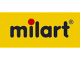 Logo Milart Sp. z o.o.