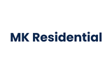 Logo MK Residential