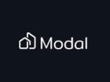 Logo Modal
