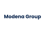 Logo Modena Group