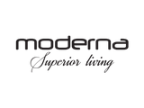 Logo Moderna Holding