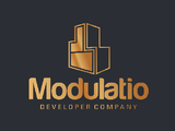 Logo Modulatio Sp. z o.o.