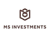 Logo MS Investments