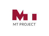 Logo MT Project