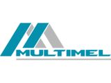 Logo Multimel
