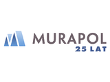 Logo Murapol Real Estate