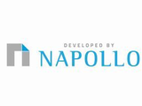 Logo NAPOLLO