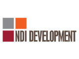 Logo NDI Development